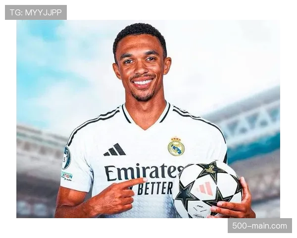 阿诺德有望提前复出或将缺席1到3周 大概率能出战国家德比