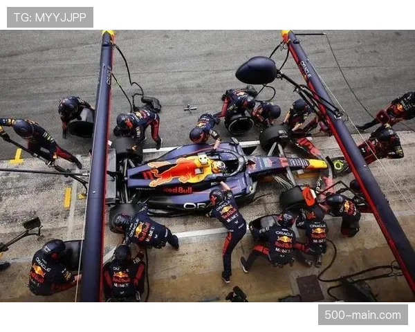 F1体育规则公平性受关注 国际汽联强化监管措施