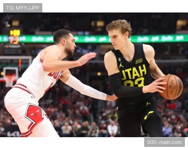 星队海斯卡宁连续四场两助攻 现役后卫最长纪录被追平