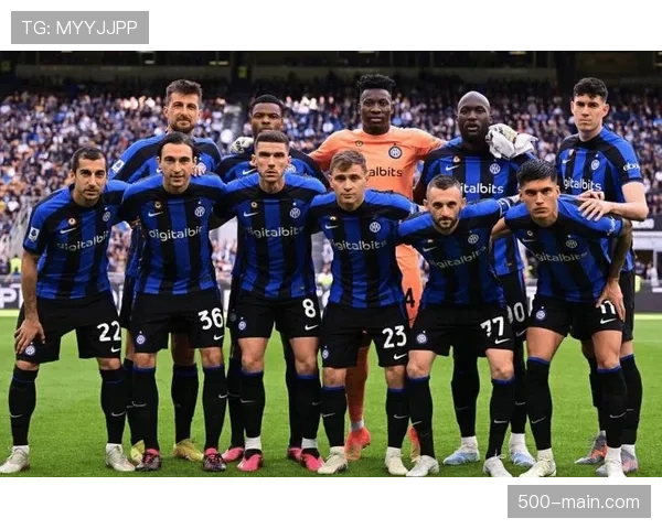 国际米兰对阵比萨欲摆脱德比失利的阴影重返胜轨