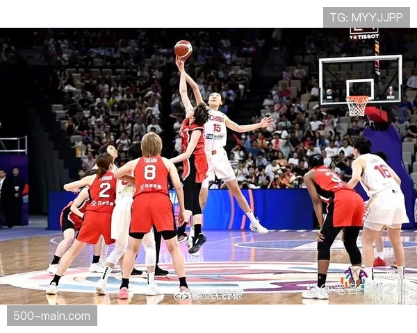 三分球仍是各队主要武器 但部分球队调整出手选择