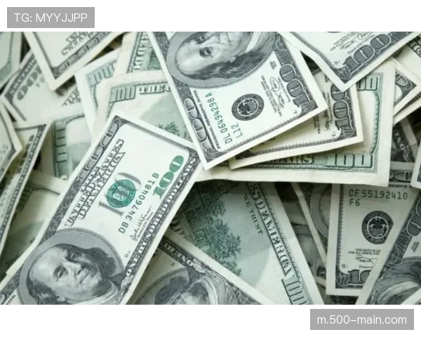 世界杯奖金总额提升至7.27亿美元 冠军获5000万美元