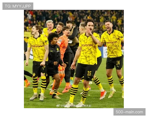 霍芬海姆调整阵型见成效 中场控制力提升改善攻防