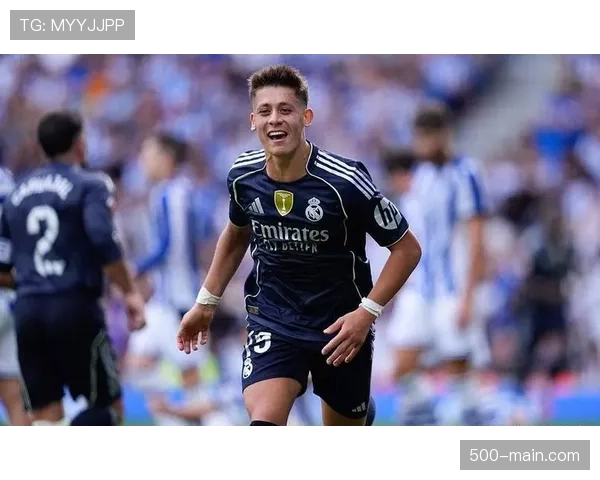 皇马姆巴佩23球领跑射手榜,但缺席时进攻多样性不足