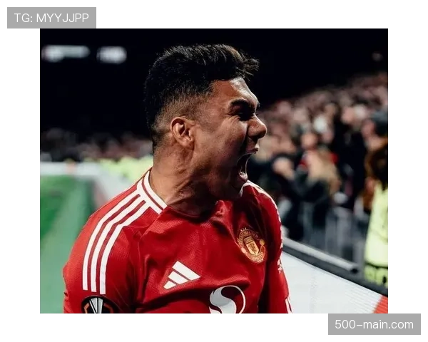 里昂年轻球员纳尔泰表现亮眼 禁区外远射展现终结功底