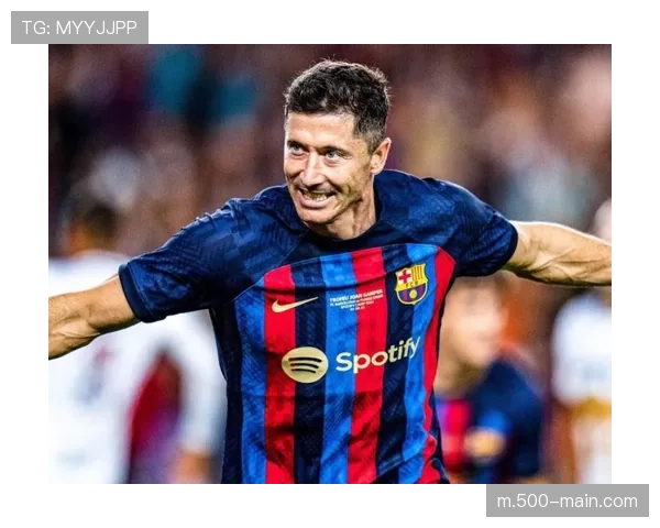 巴萨莱万复出重塑前场支点 三叉戟配合提升进攻纵深 巴萨莱万复出重塑前场支点 三叉戟配合提升进攻纵深