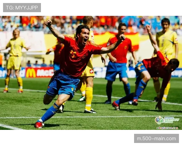 科尔启用双向合同球员顶岗 团队深度价值在困难期显现 科尔启用双向合同球员顶岗 团队深度价值在困难期显现