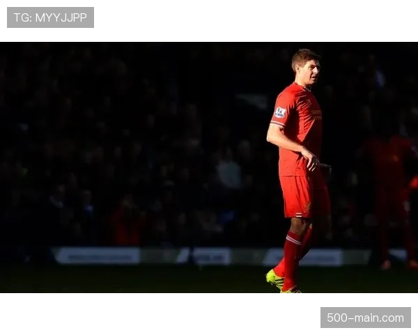 国安拉莫斯恩科洛洛融入 蒙哥马利高位逼抢轮换逻辑