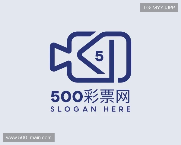 了解500彩票网官方网站