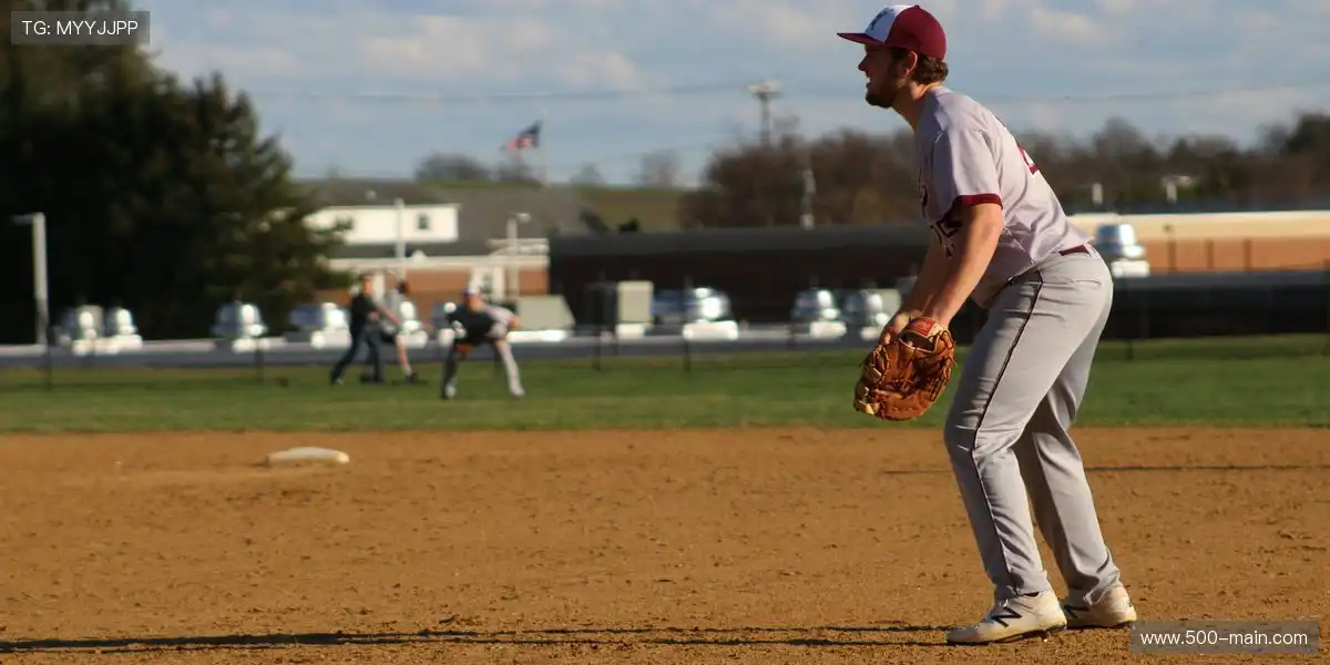 📊 球员赛季全数据追踪,全面洞察成长曲线